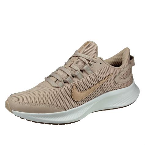 nike damen schuhe altrosa|sneaker damen.